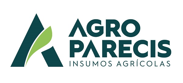 Agro Parecis